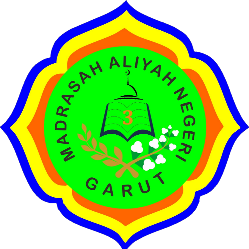 My Image